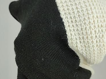 max studio sweter: M&S Collection, Sweter damski, rozmiar 2XL — 8