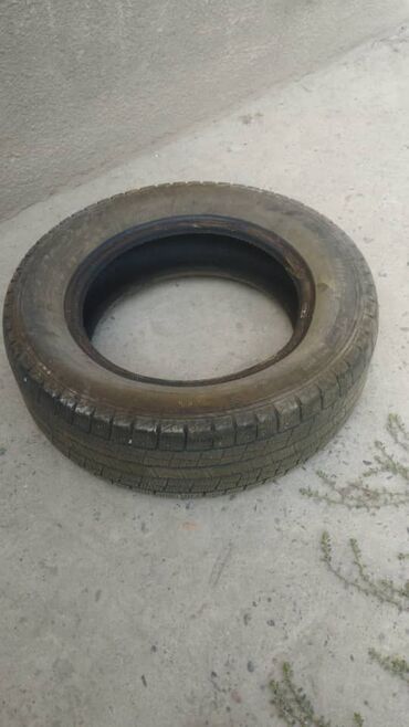 летние шины на 14 цена: Продам зимние шины 185 /65 R14 Фирма colvorm цена договорная