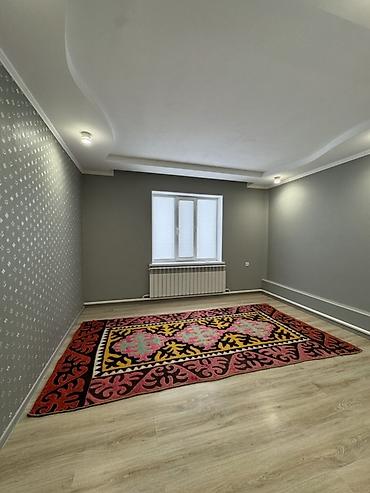 Продажа коттеджей и домов: 🏡 Продается современный двухэтажный дом с цокольным этажом и видом на — 9