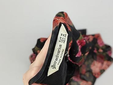 styl: Stradivarius, Sukienka damska, rozmiar M — 5