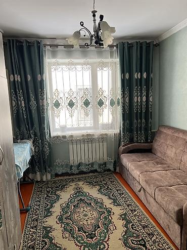 Продажа коттеджей и домов: + бизнес 6 квартир, угловой дом, ул. Крупская асфальтирована. В этом — 18