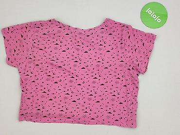 bluza tupac pull and bear: Brave Soul, T-shirt damski, rozmiar XS — 3