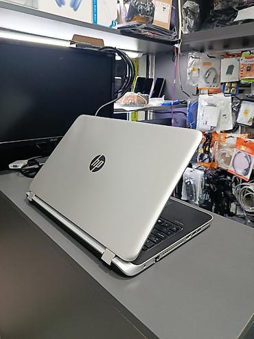 HP: Б/у HP Pavilion, 15.6 ", Intel Core i5, 256 ГБ, Самовывоз, Платная доставка, Доставка в районы — 7