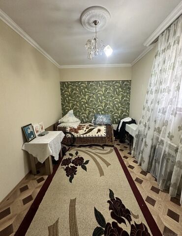 Həyət evləri və villaların satışı: 3 otaqlı, 70 kv. m, Orta təmir -da lalafo.az — 8 Həyət evləri və villaların satışı: 3 otaqlı, 70 kv. m, Orta təmir — 8