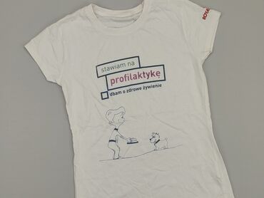 T-shirty: Koszulka dla mężczyzn, L, stan - Dobry