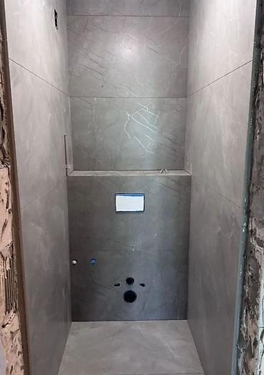 Укладка плитки: Кафельщик — 7