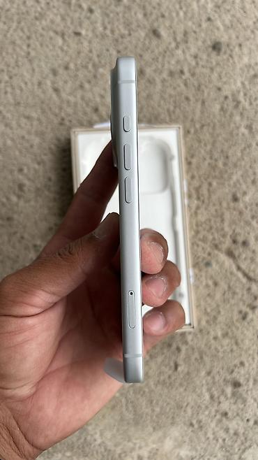 монитор 40: IPhone 17 Pro, Новый, 512 ГБ, White Titanium, 100 % — 8