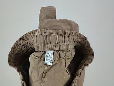 pull on skirts: Spódnica damska, rozmiar L — 4