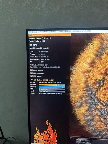 intel core i3 9100f: Компьютер, ядер - 6, ОЗУ 16 ГБ, Для несложных задач, Б/у, Intel Core i5, AMD Radeon RX 580, SSD — 7