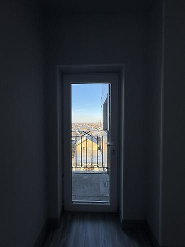 Продажа квартир: 3 комнаты, 78 м², 5 этаж, Дизайнерский ремонт — 13