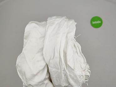 hugo boss basic t shirts: Mohito, Koszula damska, rozmiar M — 5