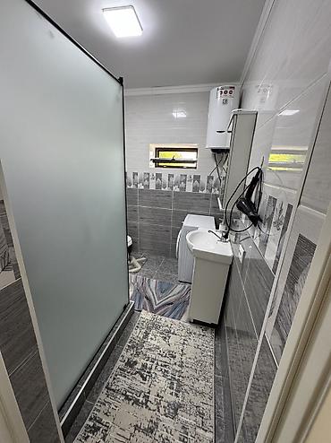 act building: Коттедж, Palm Beach, Чок-Тал, 7 мест — 10