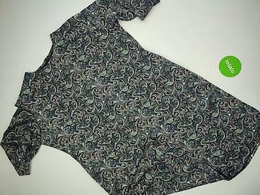 michael kors plus size: Danza, Sukienka damska, rozmiar 4XL — 2