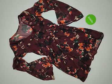 clothes 4 u: A&F, Sukienka damska, rozmiar S — 2
