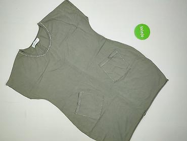 unisono bluzki: Unisono, Tunika damska, rozmiar One size — 2