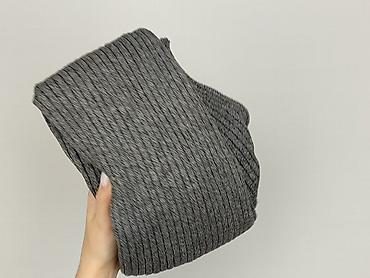 amisu shein: Amisu, Sukienka damska, rozmiar L — 7