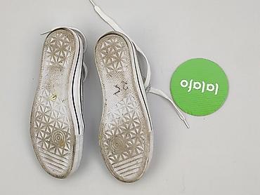 holo buty: Trampki damskie, rozmiar 36 — 4