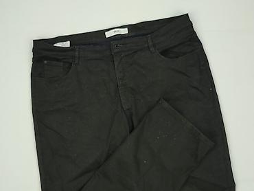 brax sara: BRAX, Spodnie materiałowe damskie, rozmiar 2XL — 1