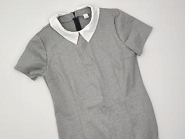 kobiece sukienki: Sukienka damska, rozmiar L — 9