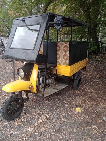 питбайк в баку цена: - Muravey