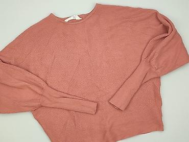 primark sweterek: Primark, Sweter damski, rozmiar XS — 1
