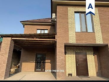 Долгосрочная аренда домов: Сдается особняк в европейском стилекачественные материалы свежий — 17