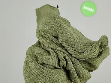 sklep hm: H&M Divided, Bluzka damska, rozmiar XS — 4
