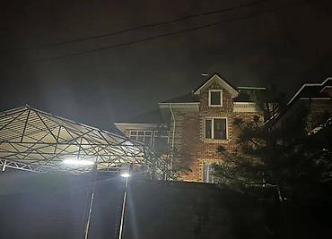 Продажа домов: Дом, 270 м², 6 комнат, Агентство недвижимости, Евроремонт — 2