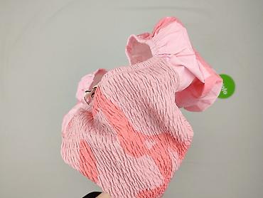 rituals: River Island, Sukienka damska, rozmiar M — 7