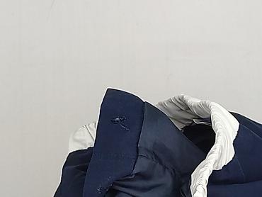 p: Reebok, Spodnie dresowe damskie, rozmiar XS — 7