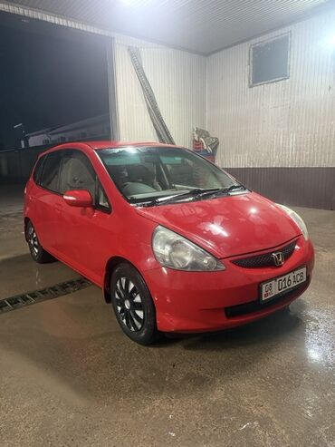 подстаканник ауди: Honda Fit: 2005 г., 1.3 л, Бензин, Хетчбек