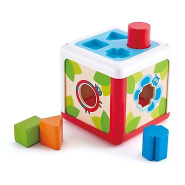 ellesse papuce: Hape sorter oblika – baštenska edicija Šifra proizvoda: 00 Opis: - — 1