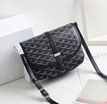 сумка бронежилет: Барсетка Goyard Заказываю из Китая качество Среднее барсетка подходит