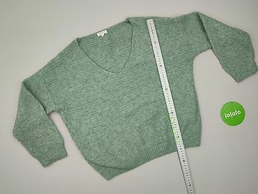 Swetry: Kilky, Sweter damski, rozmiar One size — 3