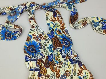 kombinezon czerwony mohito: Shein, Women`s overall, size S