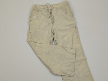passions fashion spodnie dresowe: Spodnie dresowe, 2-3 lat, 98, stan - Dobry