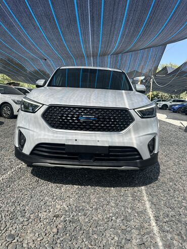 лобовое стекло хонда цивик 4д: Changan : 2019 г., 1.5 л, Автомат, Бензин, Кроссовер