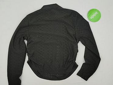 shein hellokitty: Shein Curve, Bluzka damska, rozmiar XL — 3