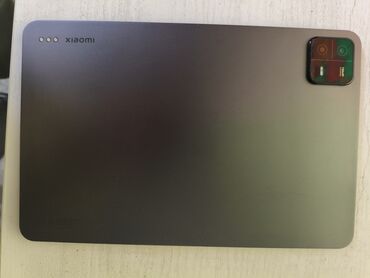 планшет ноутбук цена: Xiaomi, 12 Ultra, Колдонулган, 256 ГБ, түсү - Боз
