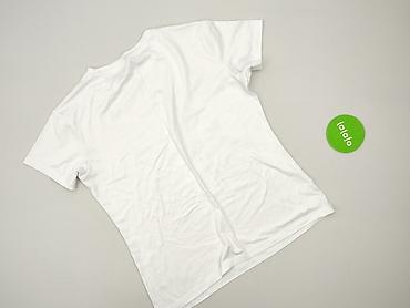 t shirty samurai: T-shirt damski, rozmiar L — 3