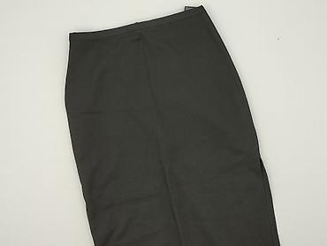 jersey hm: H&M, Spódnica damska, rozmiar 2XS — 6