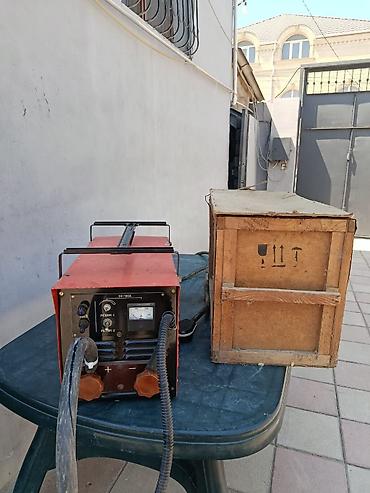 utu qaynaq: Yeni Qaynaq aparatı Elektrod, Ünvandan götürmə, Kredit yoxdur — 4