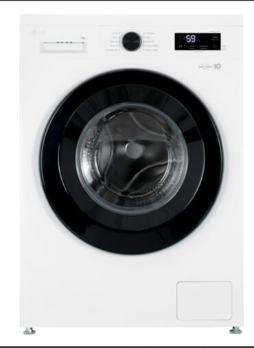 ovio стиральная машина 7 кг: Стиральная машина LG, Новый, Автомат, До 6 кг, Узкая