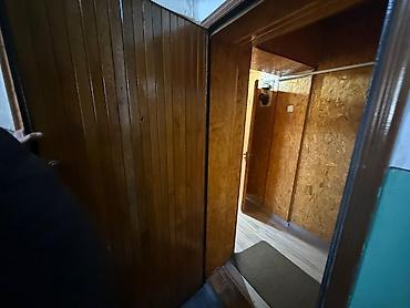 Продажа комнат: 39 м², С мебелью at lalafo.kg — 8 Продажа комнат: 39 м², С мебелью — 8