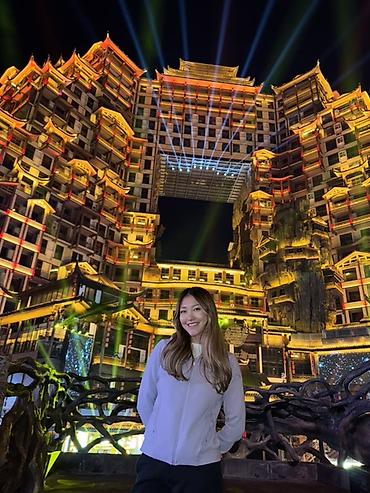 Языковые курсы: Языковые курсы Китайский Для взрослых, Для детей — 4