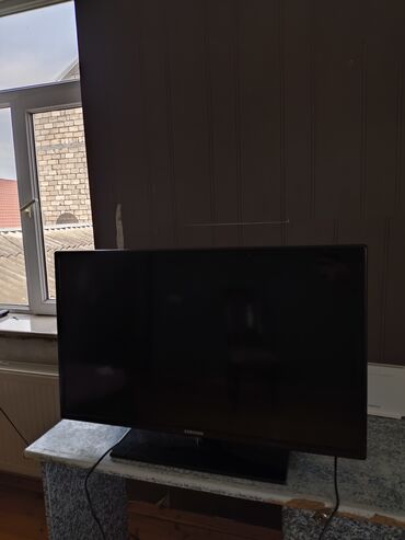 Televizorlar: Televizor Samsung Led 40"