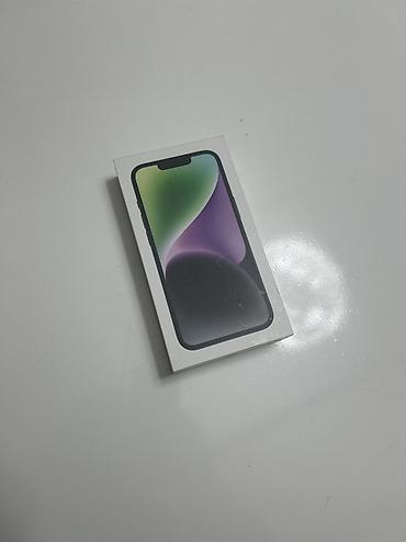playstation 4 pro: IPhone 14, 128 GB, Midnight, Face ID — 3