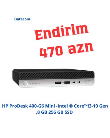 ikici el soyducu: Yeni̇ mağazamizin açilişi! 🎉 artıq datacom xidmətinizdədir! 💥 açılışa