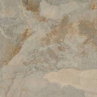 Керамогранит: ❗Керамогранит по суперценам — спешите, пока в наличии! 💥 Оптом — — 10