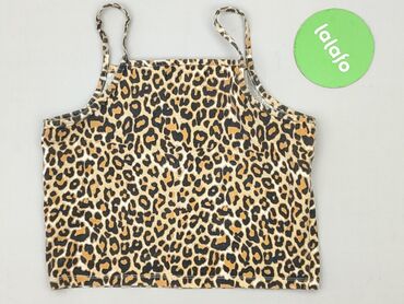 Topy: Atmosphere, Top damski, rozmiar M — 5